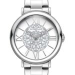 VOGUE Vintage Stainless Steel Bracelet 812581