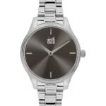 VISETTI Serena Stainless Steel Bracelet HF-361SB