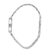 BG-COCTAIL-R3853280501-Γυναικείο-Ρολόι-Quartz-Ακριβείας-2