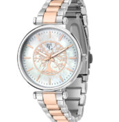 BG-BELLE-R3853302506-Γυναικείο-Ρολόι-Quartz-Ακριβείας