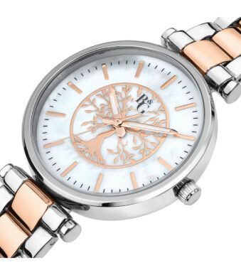 BG-BELLE-R3853302506-Γυναικείο-Ρολόι-Quartz-Ακριβείας-2