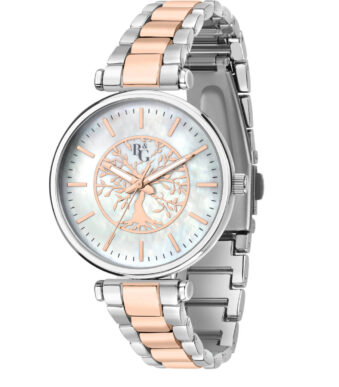 BG-BELLE-R3853302506-Γυναικείο-Ρολόι-Quartz-Ακριβείας