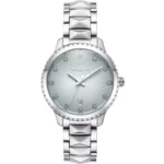 VOGUE MONACO  Light Blue Degrade  2020611382