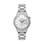 VOGUE Marseille S Steel 2020611481