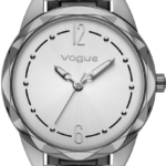 VOGUE Nice White 2020611781