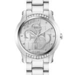 GUESS ANNETTE GW0861L1 Γυναικείο Ρολόι Quartz Ακριβείας