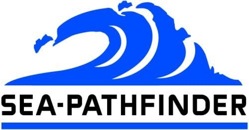 sea pathfinder