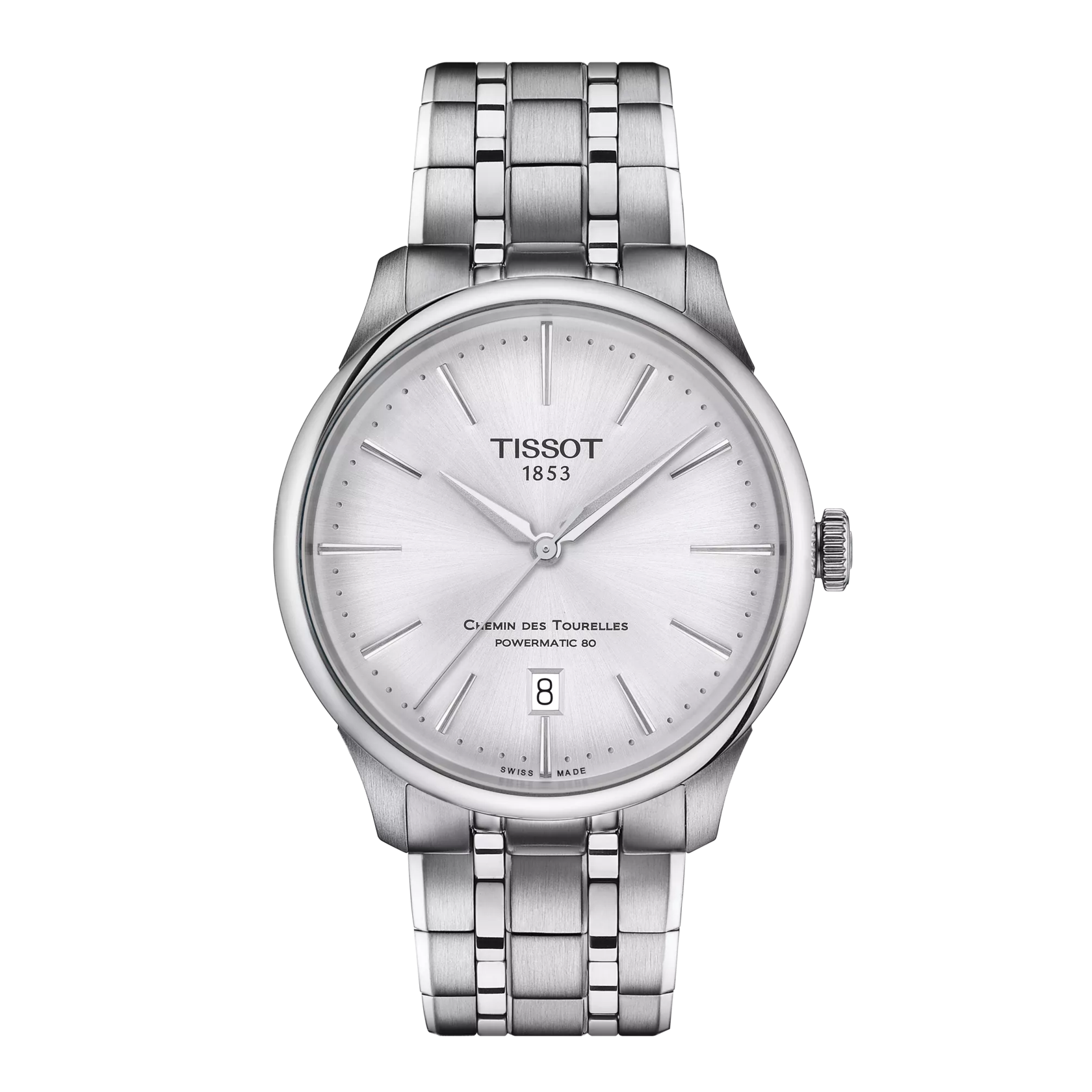 2cfa0d40-a14f-4108-be48-fd7179cf5b29_T139_807_11_031_00