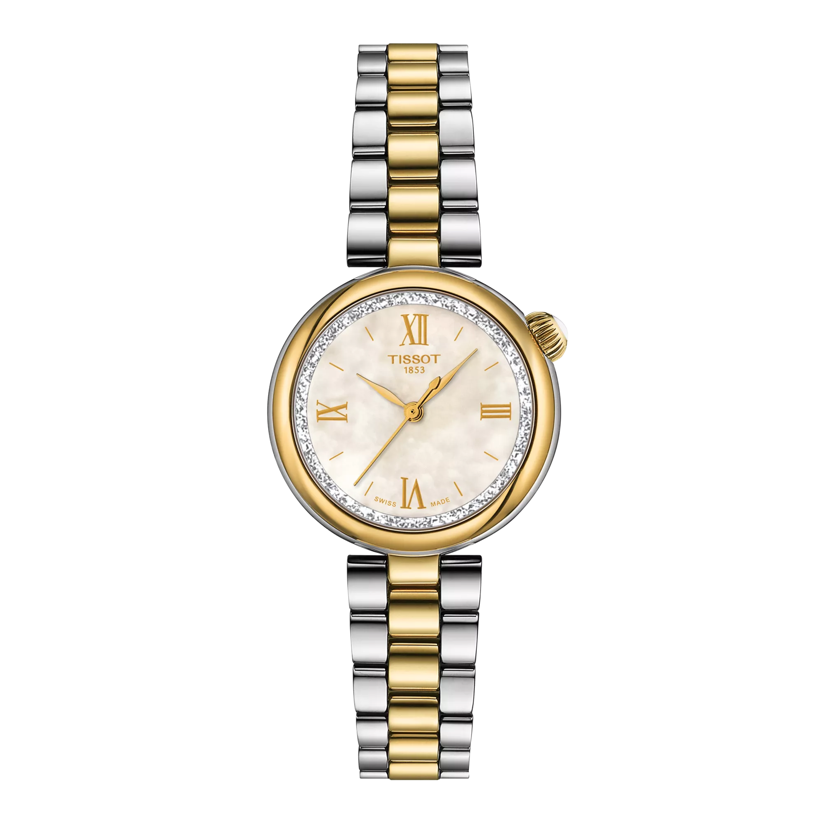 3b665671-c115-4e35-aba5-fb478a9a3229_T152-010-22-118-01