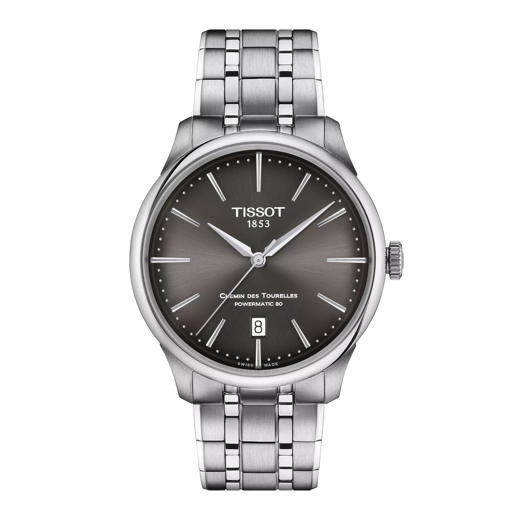 a9fa273e-2e7a-4798-a9cc-d886fe509b45_T139_807_11_061_00