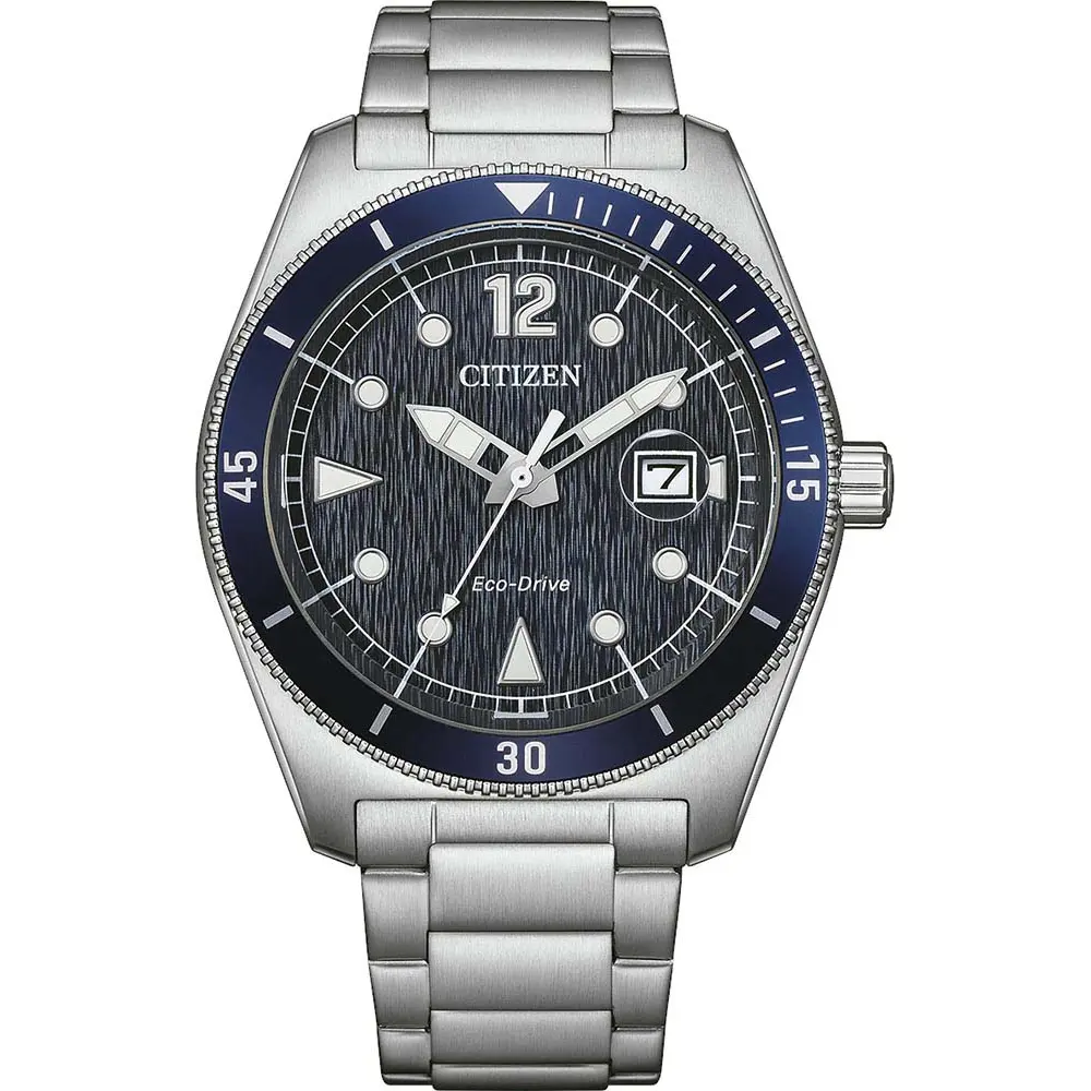 AW1881-52L_1 Ρολόι CITIZEN EcoDrive 100M AW1881-52L - Image 1