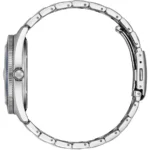 Ρολόι CITIZEN  EcoDrive 100M AW1881-52L - Image 3