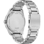 Ρολόι CITIZEN  EcoDrive 100M AW1881-52L - Image 2