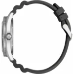 Ρολόι CITIZEN  EcoDrive 100M AW1889-00E - Image 3