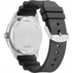 Ρολόι CITIZEN  EcoDrive 100M AW1889-00E - Image 2