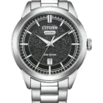 Ρολόι CITIZEN  EcoDrive 100M AW0151-85EC