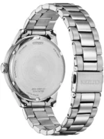 Ρολόι CITIZEN  EcoDrive 100M AW0151-85EC - Image 2