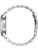 Ρολόι CITIZEN  EcoDrive 100M AW0151-85EC - Image 3