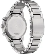 Ρολόι CITIZEN  EcoDrive 100M CA4720-52L - Image 4