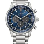 Ρολόι CITIZEN  EcoDrive 100M CA4720-52L