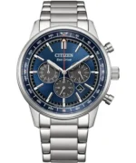 Ρολόι CITIZEN  EcoDrive 100M CA4720-52L