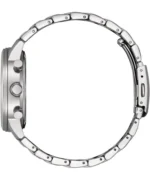Ρολόι CITIZEN  EcoDrive 100M CA4720-52L - Image 3