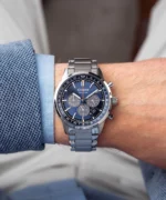 Ρολόι CITIZEN  EcoDrive 100M CA4720-52L - Image 2