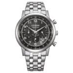 Ρολόι CITIZEN  EcoDrive 100M CA4630-53E