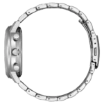 Ρολόι CITIZEN  EcoDrive 100M CA4630-53E - Image 3