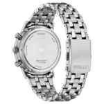 Ρολόι CITIZEN  EcoDrive 100M CA4630-53E - Image 2