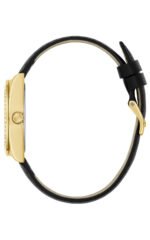 GUESS BOA GW0989L2 Γυναικείο Ρολόι Quartz Ακριβείας - Image 7