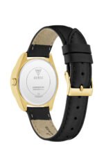 GUESS BOA GW0989L2 Γυναικείο Ρολόι Quartz Ακριβείας - Image 6
