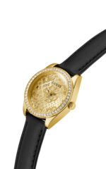 GUESS BOA GW0989L2 Γυναικείο Ρολόι Quartz Ακριβείας - Image 5