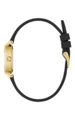 GUESS MINI RUMOR GW0928L2 Γυναικείο Ρολόι Quartz Ακριβείας - Image 7