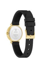 GUESS MINI RUMOR GW0928L2 Γυναικείο Ρολόι Quartz Ακριβείας - Image 6