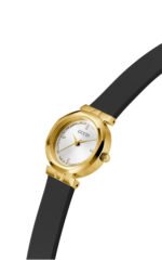 GUESS MINI RUMOR GW0928L2 Γυναικείο Ρολόι Quartz Ακριβείας - Image 5
