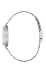 GUESS RUBY GW0935L1 Γυναικείο Ρολόι Quartz Ακριβείας - Image 7