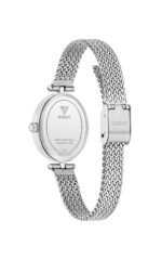 GUESS RUBY GW0935L1 Γυναικείο Ρολόι Quartz Ακριβείας - Image 6