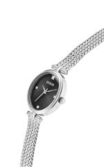 GUESS RUBY GW0935L1 Γυναικείο Ρολόι Quartz Ακριβείας - Image 5