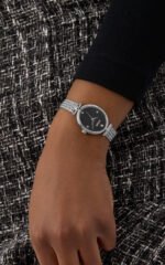 GUESS RUBY GW0935L1 Γυναικείο Ρολόι Quartz Ακριβείας - Image 4