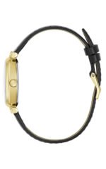 GUESS RUBY GW1029L2 Γυναικείο Ρολόι Quatrz Ακριβείας - Image 6
