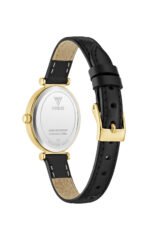 GUESS RUBY GW1029L2 Γυναικείο Ρολόι Quatrz Ακριβείας - Image 5