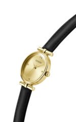 GUESS RUBY GW1029L2 Γυναικείο Ρολόι Quatrz Ακριβείας - Image 3