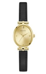 GUESS RUBY GW1029L2 Γυναικείο Ρολόι Quatrz Ακριβείας