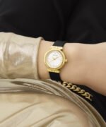 GUESS MINI RUMOR GW0928L2 Γυναικείο Ρολόι Quartz Ακριβείας - Image 3
