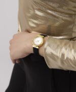 GUESS MINI RUMOR GW0928L2 Γυναικείο Ρολόι Quartz Ακριβείας - Image 2