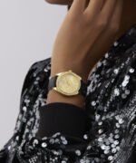 GUESS BOA GW0989L2 Γυναικείο Ρολόι Quartz Ακριβείας - Image 4