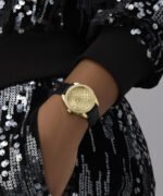 GUESS BOA GW0989L2 Γυναικείο Ρολόι Quartz Ακριβείας - Image 2