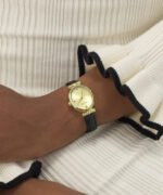 GUESS RUBY GW1029L2 Γυναικείο Ρολόι Quatrz Ακριβείας - Image 4