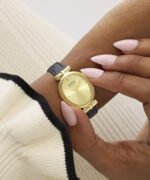 GUESS RUBY GW1029L2 Γυναικείο Ρολόι Quatrz Ακριβείας - Image 2